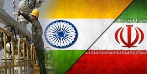 رویترز: پالایشگاه‌های هند بدهی خود به ایران را با روپیه پرداخت کردند
