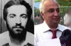 قاتل «کلاهی» به حبس ابد محکوم شد/ دادگاه هلند ادعای این کشور علیه ایران را رد کرد