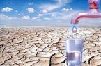 کاهش ۷۰ میلیون لیتری آب پشت سد، نسبت به سال گذشته/دستگاه های اجرایی بحران خشکسالی را مدیریت کنند