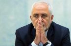 ظریف: با ایران بازی نکنید/ مدت‌ها پس از رفتن ترامپ هم دوام خواهیم آورد