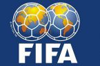 فیفا قوانین فوتبال را تغییر داد