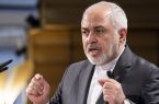 ظریف: ایران به دنبال تقابل نیست، اما از خود دفاع می‌کند