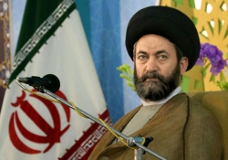 صاحبان نقدینگی، اقتصاد ایران را شخم می زنند