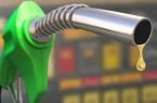 کاهش ۱۶٫۴ درصدی مصرف بنزین در استان اردبیل