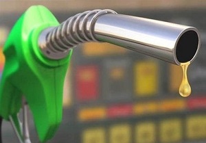 جزئیات قیمت بنزین سهمیه‎ای و آزاد/ بنزین از فرداشب سهمیه‌بندی می‌شود