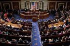 طرح مجلس نمایندگان آمریکا برای جلوگیری از درگیری با ایران
