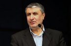 خبر خوش وزیر راه برای کارگران و خبرنگاران