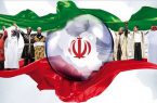 شوخی قومیتی از چه زمانی در ایران رایج شد؟