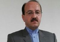 آنالیزی بر وضعیت ناپژوهش های پژوهش نما در جامعه پژوهش زده ایران