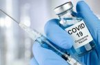 خرید واکسن کرونا لنگ تامین ارز بانک مرکزی | ۵۲ میلیون دلار برای خرید ۱۶ میلیون واکسن