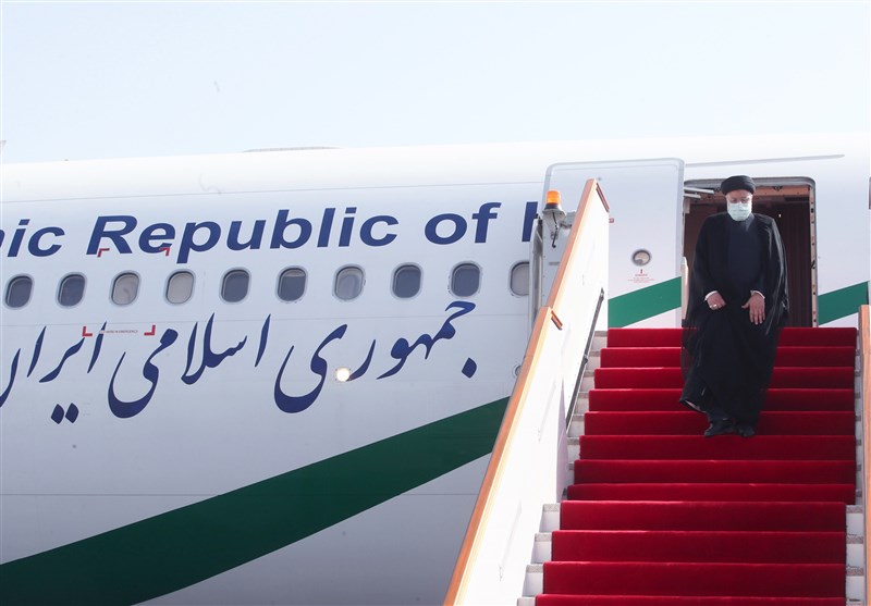 جزئیات هشتمین سفر استانی رئیس جمهور به اردبیل