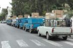 اهدای جهیزیه به ۵۱۱ نوعروس در اردبیل