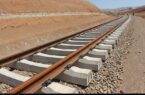 راه‌آهن اردبیل تا پایان امسال بهره‌برداری می‌شود
