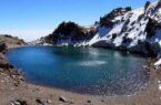 دریاچه‌های اردبیل، جلوه‌ای بی‌بدیل از طبیعت بکر ایران زمین