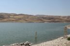 شهروندان اردبیل در تابستان با کمبود آب مواجه خواهند شد