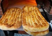 افزایش بی سروصدای قیمت نان در استان اردبیل
