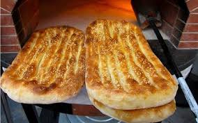 افزایش بی سروصدای قیمت نان در استان اردبیل
