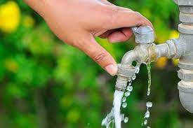 کمبود آب در اردبیل نگران‌کننده است/ احتمال قطعی آب در تابستان