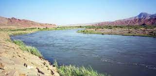 آلودگی آب ناشی از ورود پساب صنعتی ارمنستان به ارس تایید نشده است/ خسارت ۴۷۰ میلیارد ریالی سیلاب به تاسیسات آب و فاضلاب اردبیل