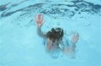 کودک ۹ ساله در آب درمانی «پهنلو» غرق شد