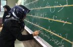 ضریب باسوادی در استان اردبیل به ۹۷ درصد رسیده است