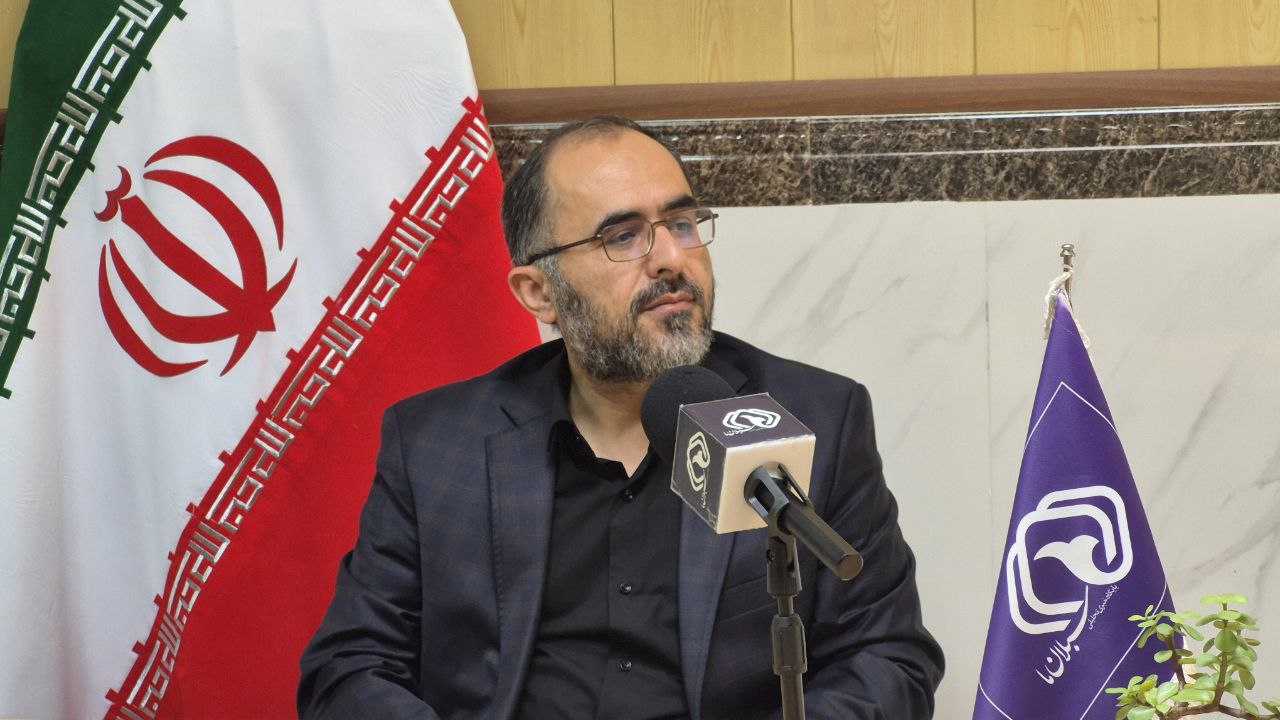 ۱۰ هزار اردبیلی مشترک جدید فیبر نوری می‌شوند