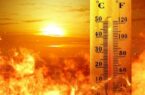 موج گرما در اردبیل؛ صدور هشدار زرد هواشناسی