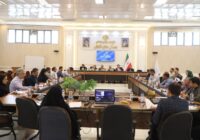 اردبیل، کم‌برخوردارترین مرکز استان در سرانه ورزشی!