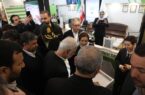 پایان کار نمایشگاه اردبیل اکسپو ۲۰۲۵ با ۵۶ تفاهم‌نامه
