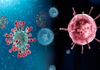 روند افزایشی مبتلایان به آنفلوانزا در اردبیل/ پارس‎آباد در صدر ابتلا