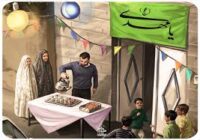 احیای شب نیمه شعبان در مساجد استان اردبیل/ سه‌شنبه‌های در ۵۰ نقطه استان