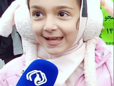 چرا خیابانهای اردبیل فتح شد؟