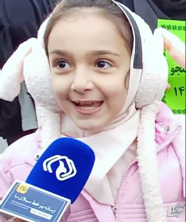 چرا خیابانهای اردبیل فتح شد؟