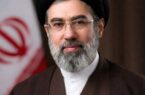 آیت الله سید مجتبی خامنه ای سومین رهبر جمهوری اسلامی ایران شد