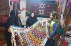 ایجاد ۸۷۴ شغل خرد با صندوق‌های قرض‌الحسنه نمین