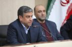 هیئت اقتصادی اردبیل به جمهوری آذربایجان سفر می‌کند