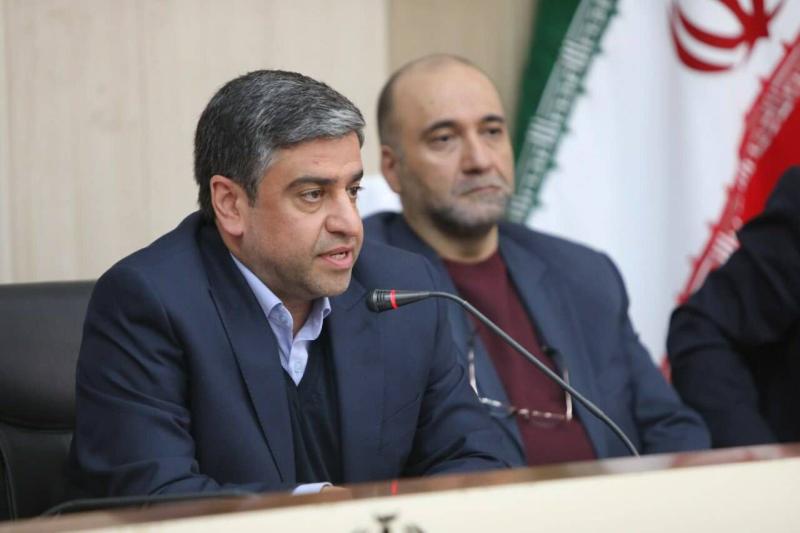 هیئت اقتصادی اردبیل به جمهوری آذربایجان سفر میکند