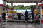 هر اردبیلی روزانه۱/۳۳ لیتر بنزین مصرف میکند