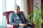 تأسیس انستیتو سرطان شمالغرب در اردبیل