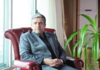 تأسیس انستیتو سرطان شمالغرب در اردبیل تأسیس انستیتو سرطان شمالغرب در اردبیل