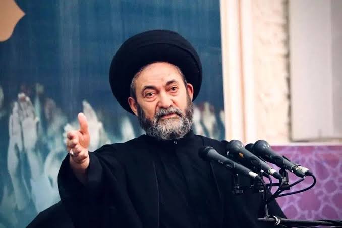 هیچ اعتمادی به دشمن غدار وجود ندارد