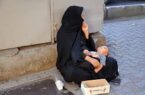 تعامل برای قطع زنجیره بازگشت متکدیان به سطح شهر اردبیل/ فهرست ۲۲ نفره شناسایی شد
