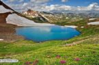 نهاییسازی سند مالکیت تالاب نئور ضروری است