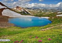 نهایی‌سازی سند مالکیت تالاب نئور ضروری است