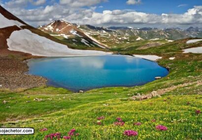 نهاییسازی سند مالکیت تالاب نئور ضروری است