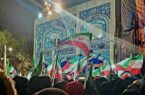 شب های روشن بیعت تا طلوع فجر
