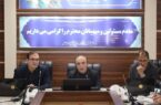 ۱۵ درصد منابع مالی اردبیل سهم تعاونیها شد/ راهاندازی ۱۰ هنرستان در جوار صنعت
