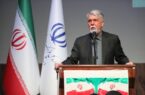 مجتمع فرهنگی کلور به بالندگی خلخال کمک می‌کند