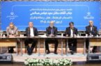 پرداخت ماهانه بیش از ۱۰۰ میلیارد تومان به هنرمندان از طریق صندوق هنر