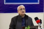 شناسایی ۷ بیمار مبتلا به سیاهسرفه در اردبیل